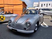 art-racing-jp, 【イベント出展】大人たちのミニチュアカー展, custom car, original design