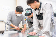 art-racing-jp, 【特別講義】日本工科大学校 車両製作授業, custom car, original design