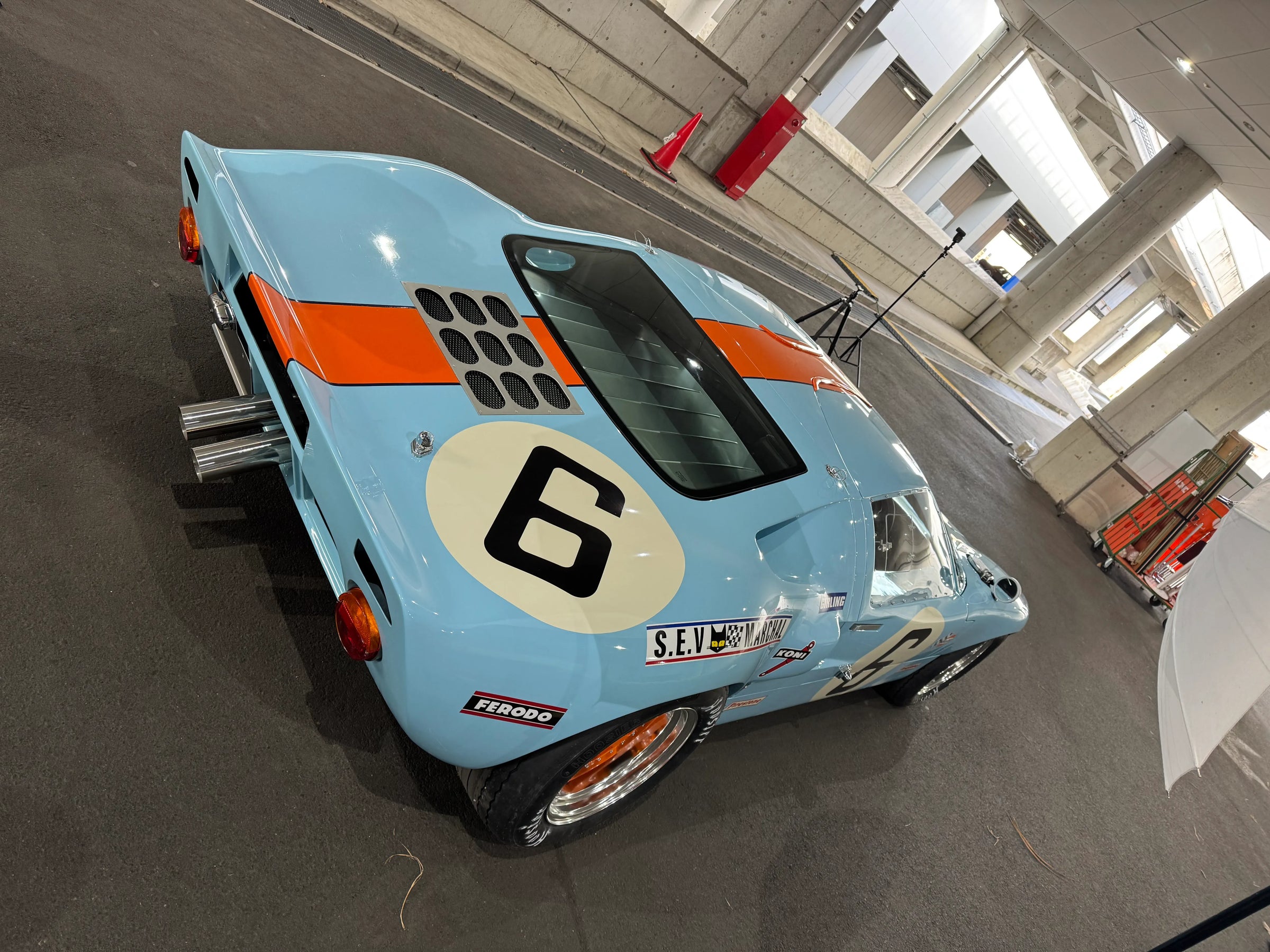 art-gt--mk-1-top.webp