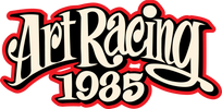 Art Racing