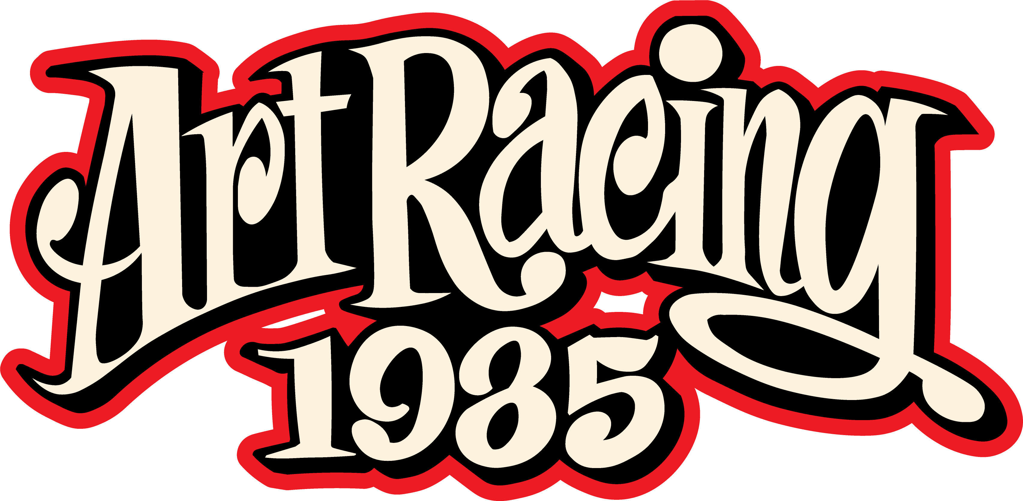 ARTABURG classic racer レーシングカー足蹴り 楽天市場】アルタバーグ ARTABURG足蹴り乗用玩具 パトカー