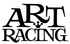 Art Racing