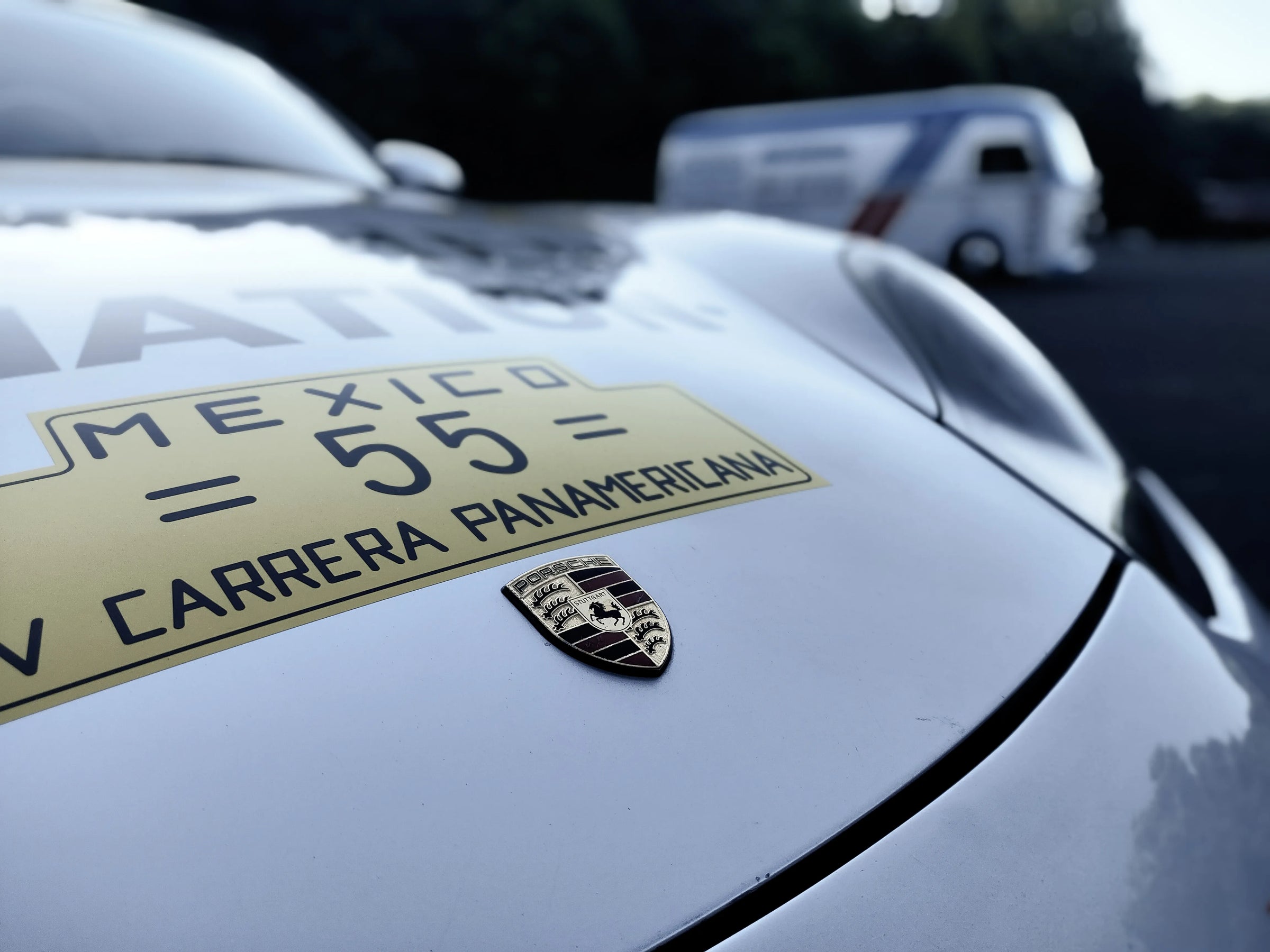 Art Racing, アートレーシング, カスタムカー, オリジナルカー、コンプリートカー, custom car, original design, Porsche Boxster, ポルシェ ボクスター,  wide fender, ワイドフェンダー